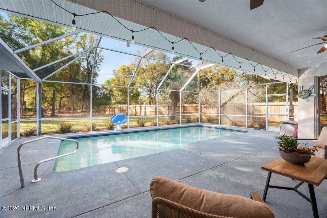 735 Charmwood Drive, Saint Augustine, FL 32086 Photo