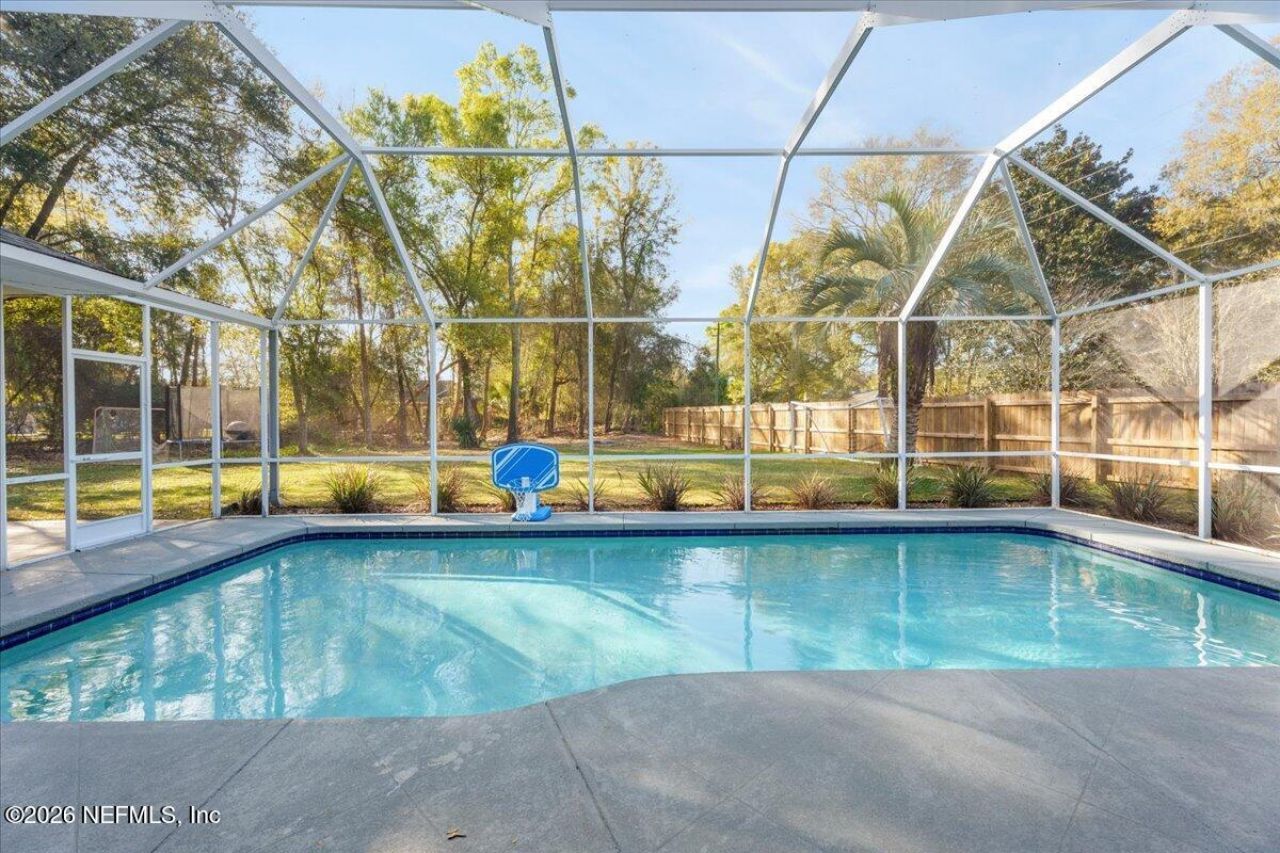 735 Charmwood Drive, Saint Augustine, FL 32086 Photo