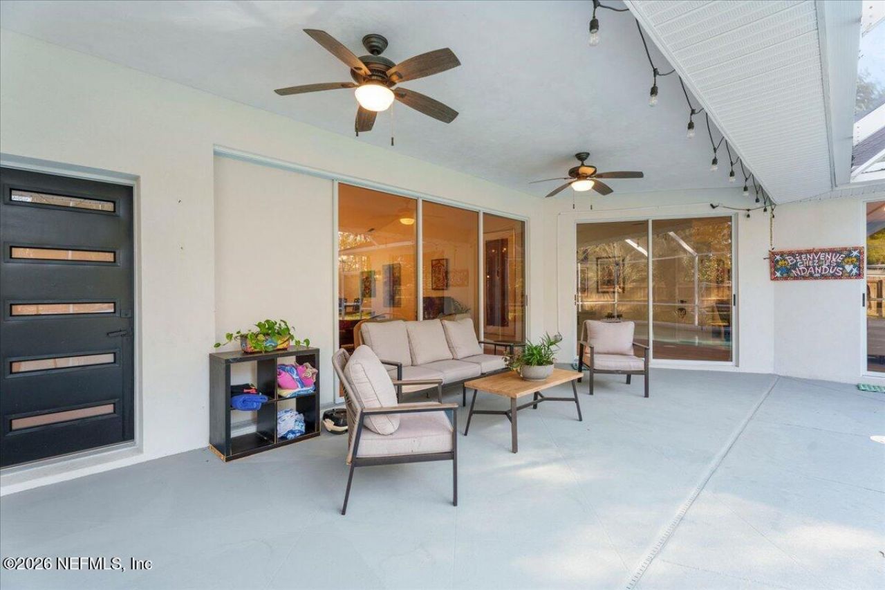 735 Charmwood Drive, Saint Augustine, FL 32086 Photo