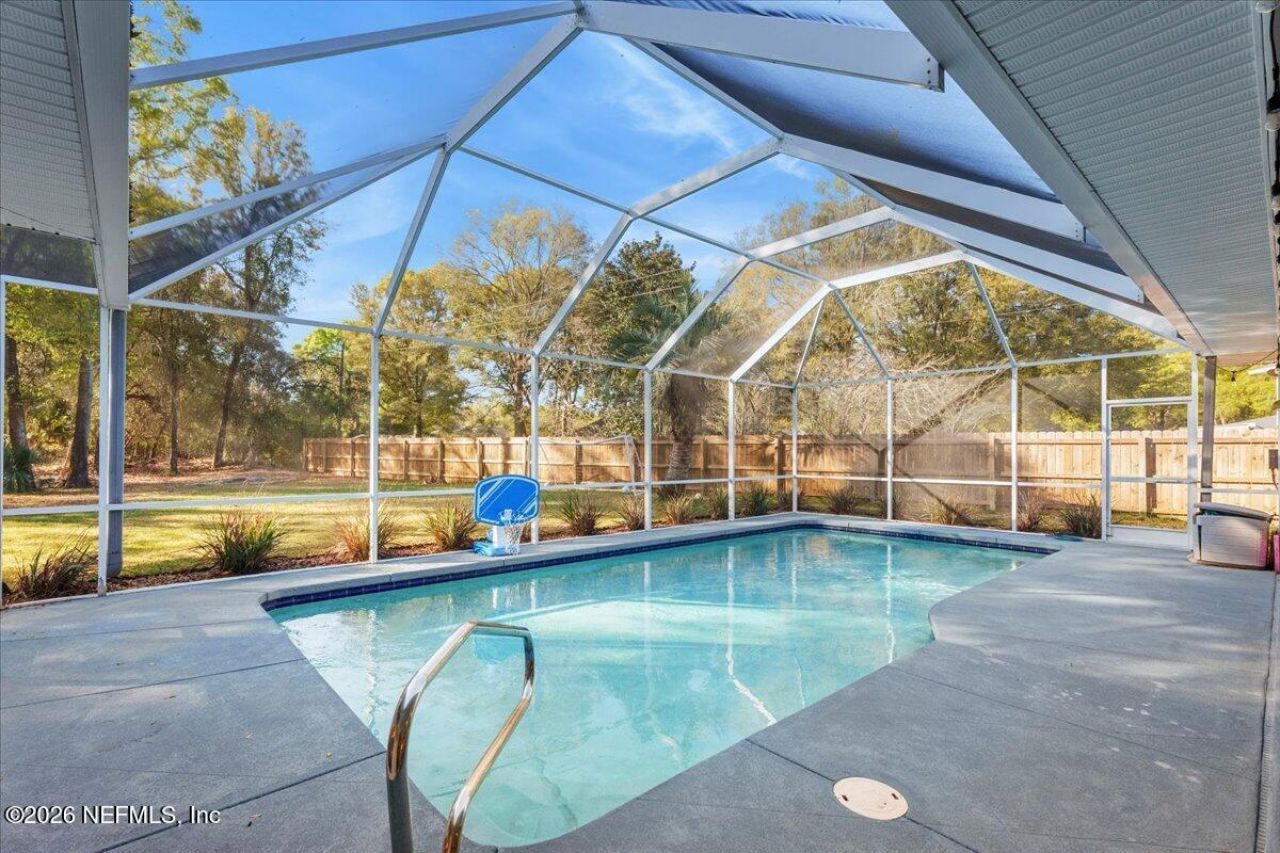 735 Charmwood Drive, Saint Augustine, FL 32086 Photo