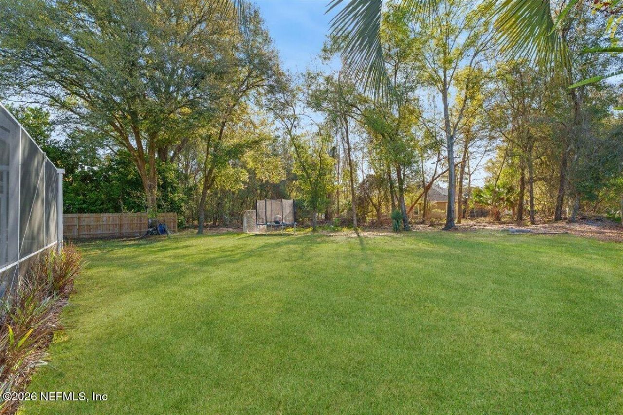 735 Charmwood Drive, Saint Augustine, FL 32086 Photo