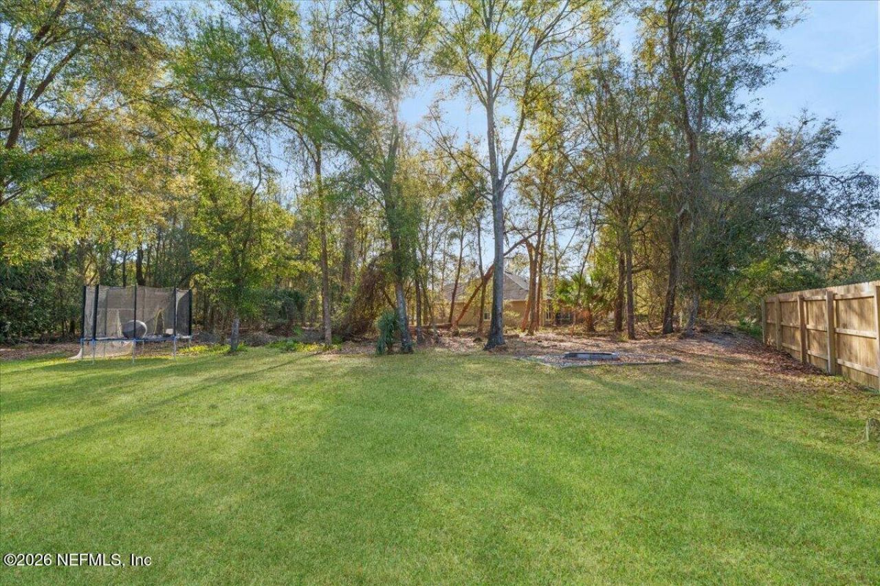 735 Charmwood Drive, Saint Augustine, FL 32086 Photo