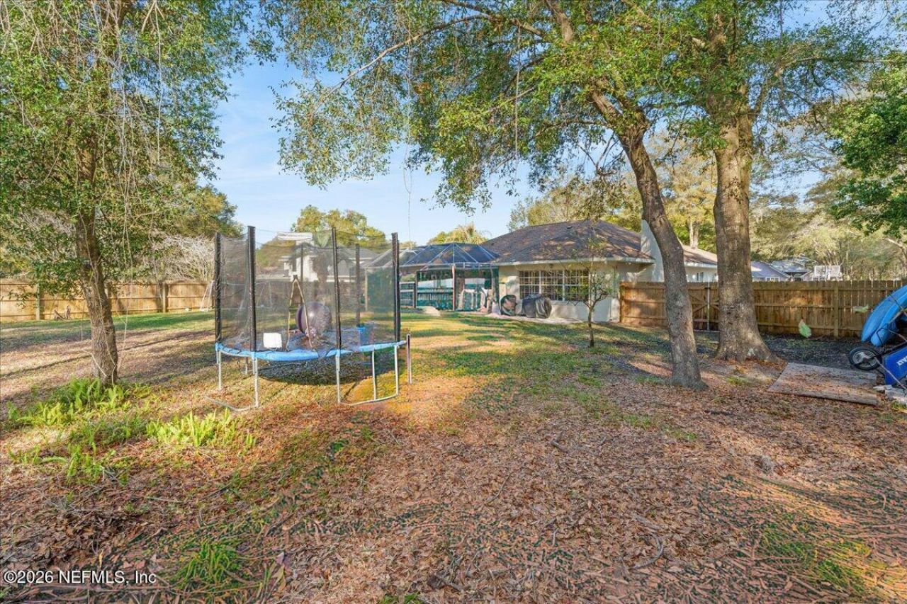 735 Charmwood Drive, Saint Augustine, FL 32086 Photo