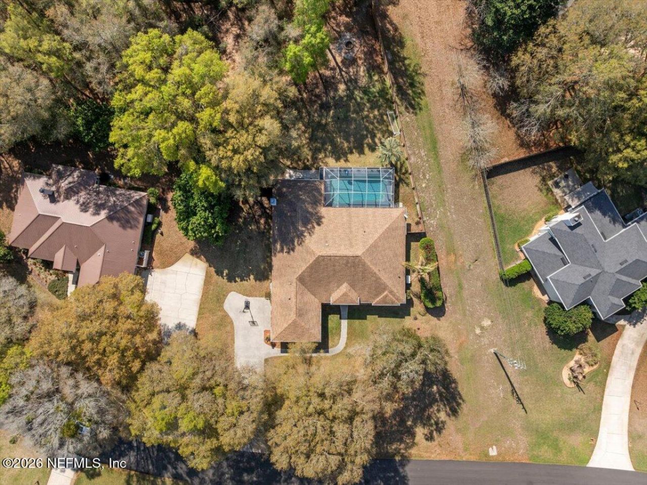 735 Charmwood Drive, Saint Augustine, FL 32086 Photo