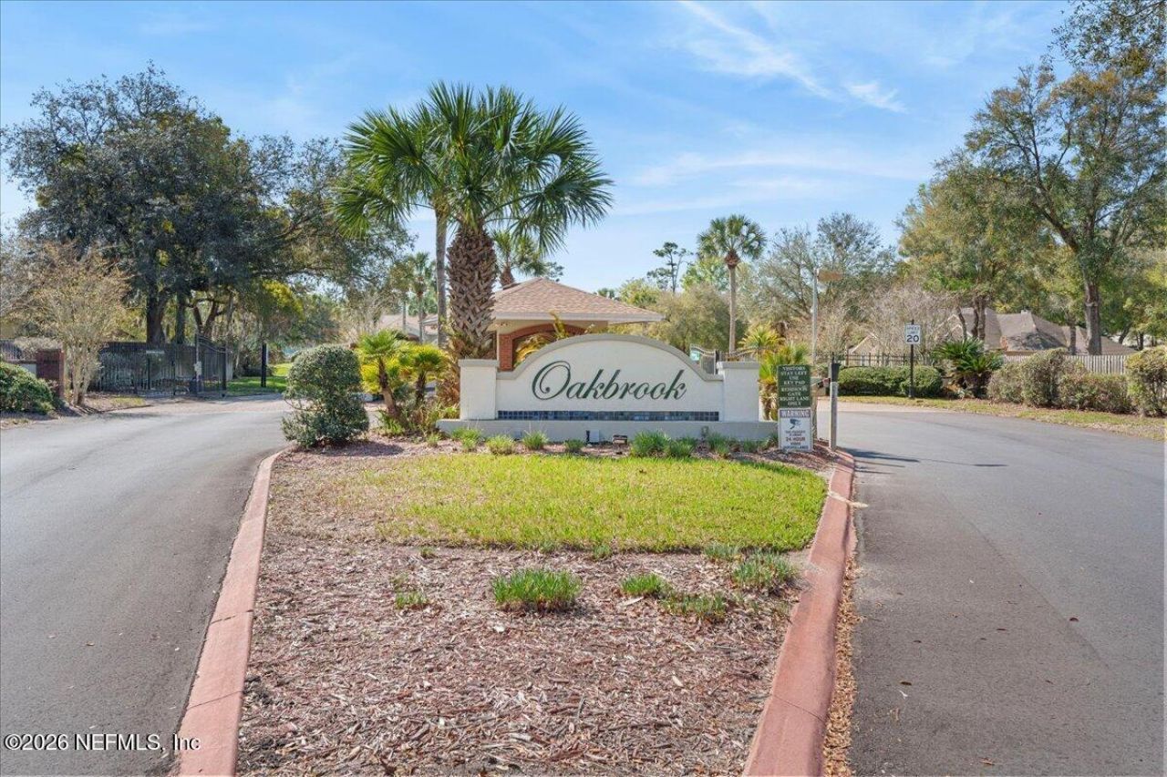 735 Charmwood Drive, Saint Augustine, FL 32086 Photo