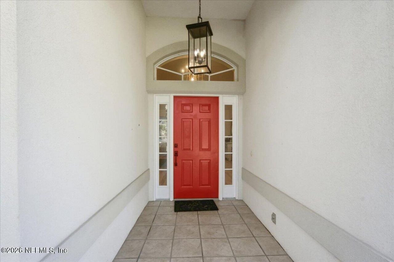 735 Charmwood Drive, Saint Augustine, FL 32086 Photo