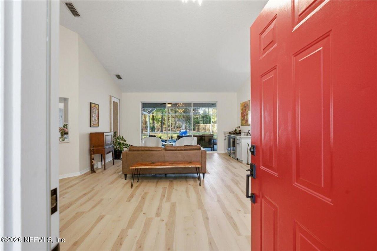 735 Charmwood Drive, Saint Augustine, FL 32086 Photo