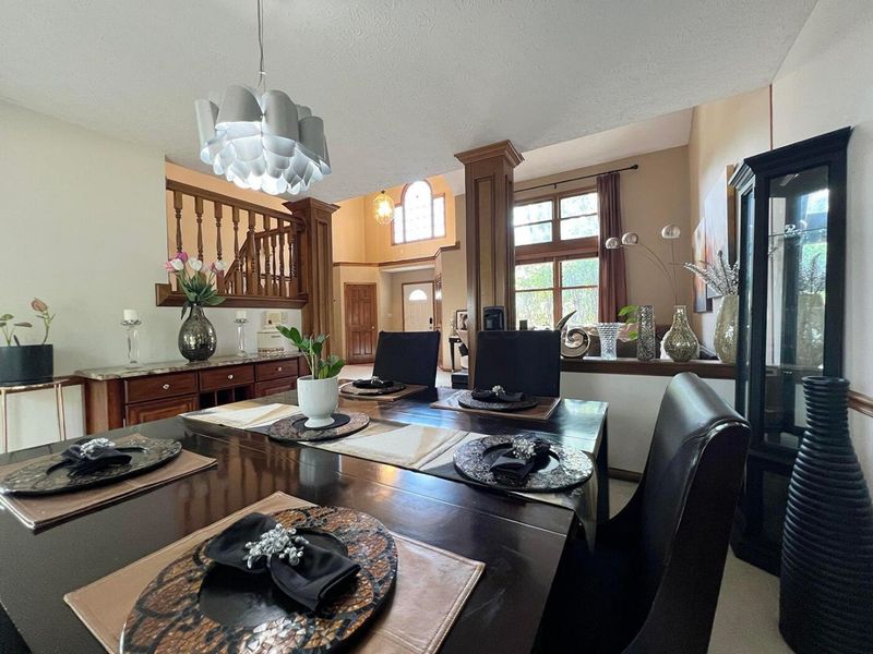 3000 Scioto Place, Columbus, OH 43221 Photo 10