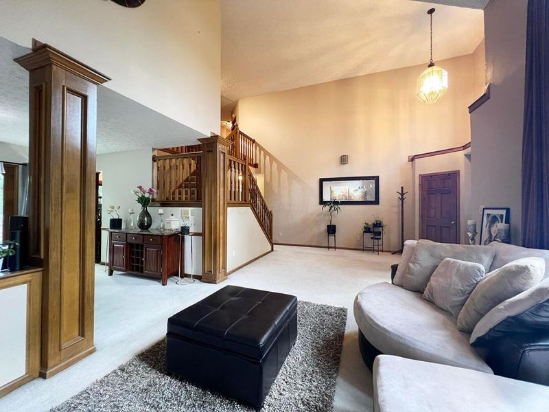 3000 Scioto Place, Columbus, OH 43221 Photo 11