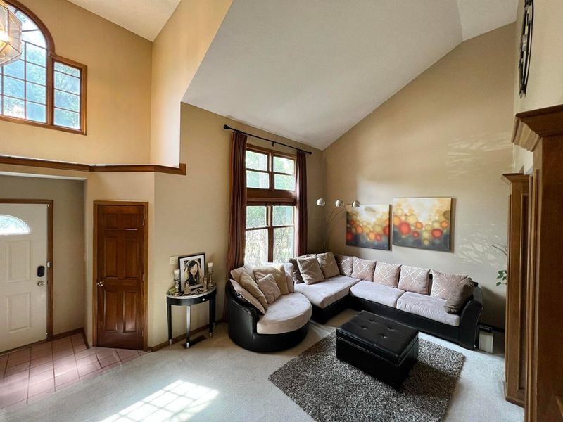 3000 Scioto Place, Columbus, OH 43221 Photo 12