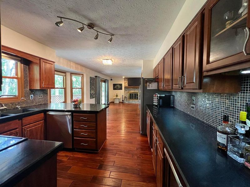 3000 Scioto Place, Columbus, OH 43221 Photo 13