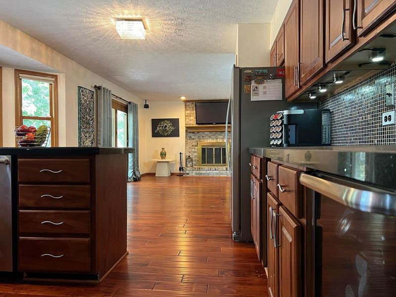 3000 Scioto Place, Columbus, OH 43221 Photo 14