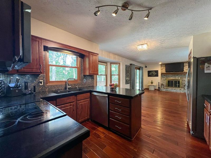 3000 Scioto Place, Columbus, OH 43221 Photo 15