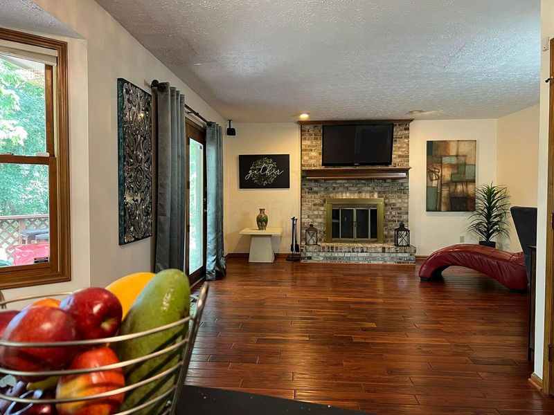 3000 Scioto Place, Columbus, OH 43221 Photo 16