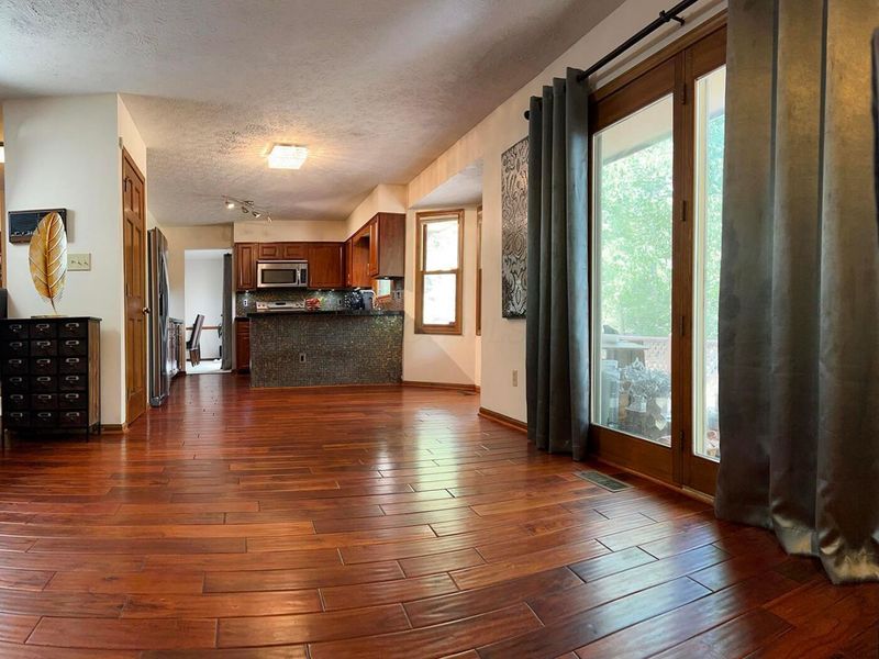 3000 Scioto Place, Columbus, OH 43221 Photo 17