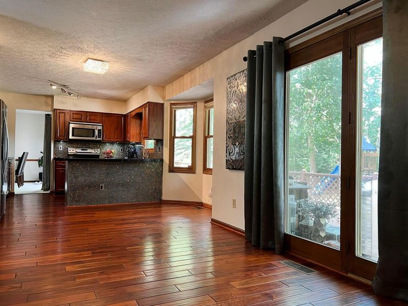 3000 Scioto Place, Columbus, OH 43221 Photo 18