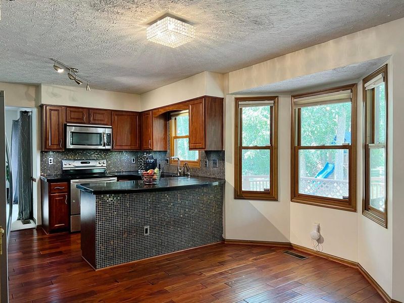 3000 Scioto Place, Columbus, OH 43221 Photo 19