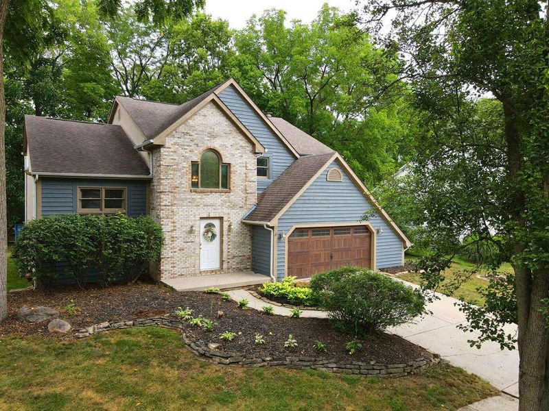 3000 Scioto Place, Columbus, OH 43221 Photo 2