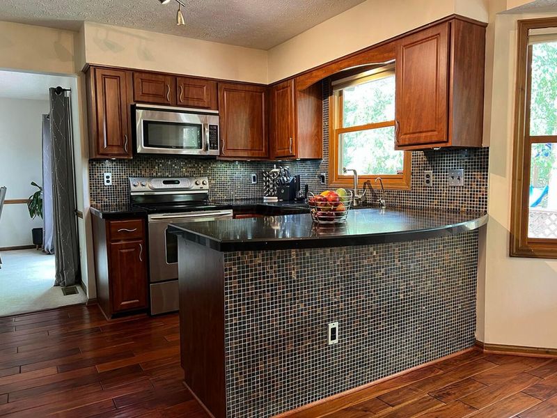 3000 Scioto Place, Columbus, OH 43221 Photo 20