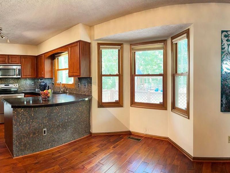 3000 Scioto Place, Columbus, OH 43221 Photo 21