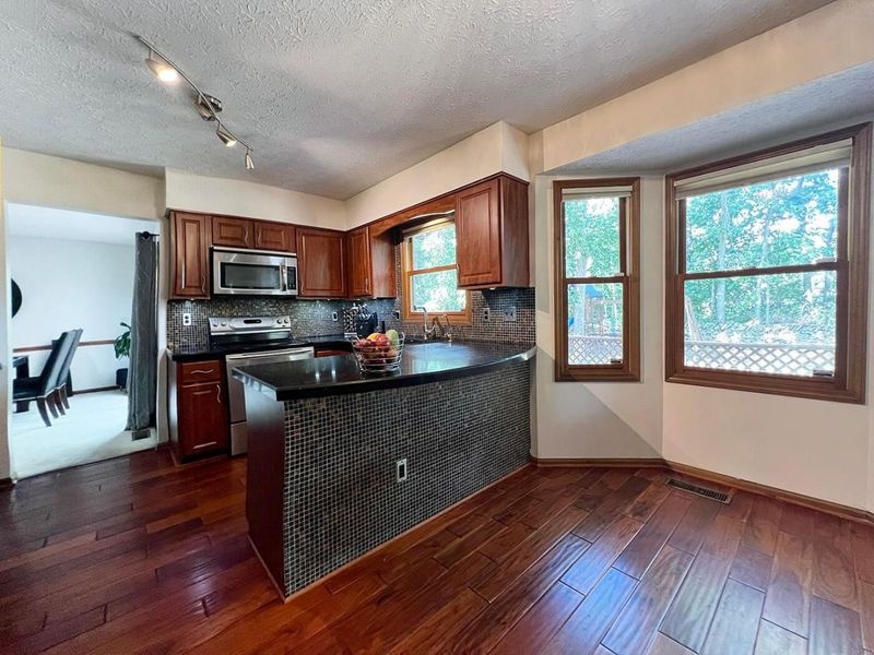 3000 Scioto Place, Columbus, OH 43221 Photo 22