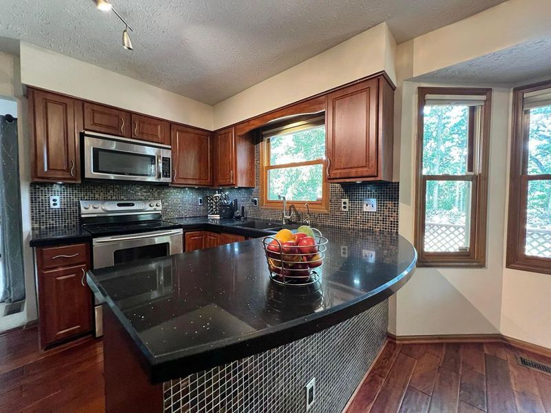 3000 Scioto Place, Columbus, OH 43221 Photo 23