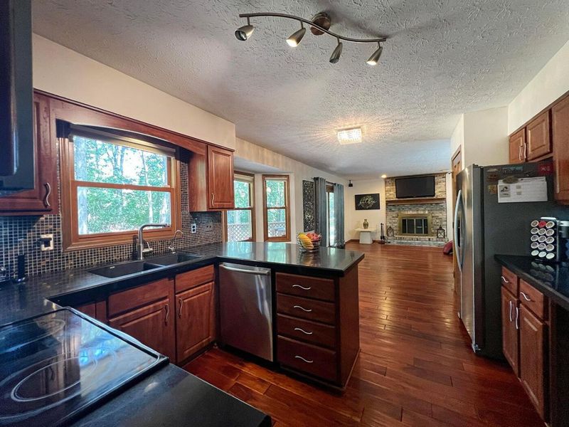 3000 Scioto Place, Columbus, OH 43221 Photo 24