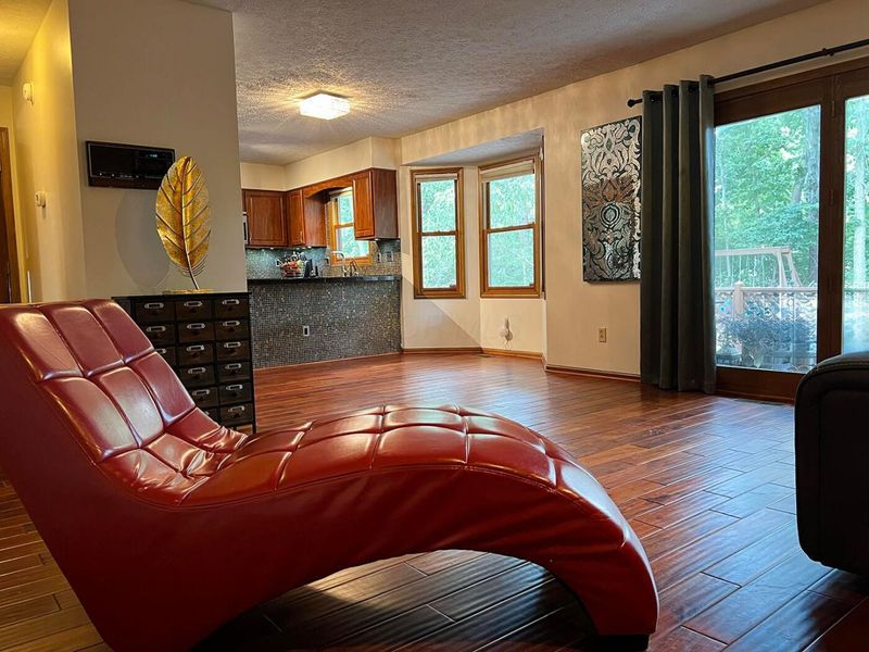 3000 Scioto Place, Columbus, OH 43221 Photo 25