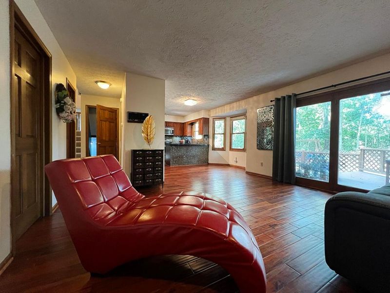 3000 Scioto Place, Columbus, OH 43221 Photo 26