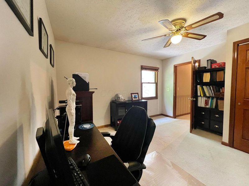 3000 Scioto Place, Columbus, OH 43221 Photo 27