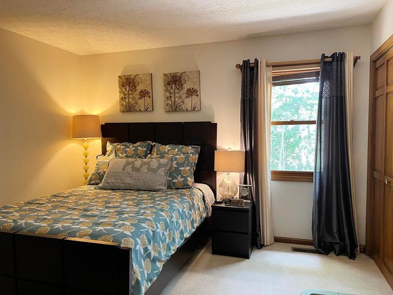 3000 Scioto Place, Columbus, OH 43221 Photo 28