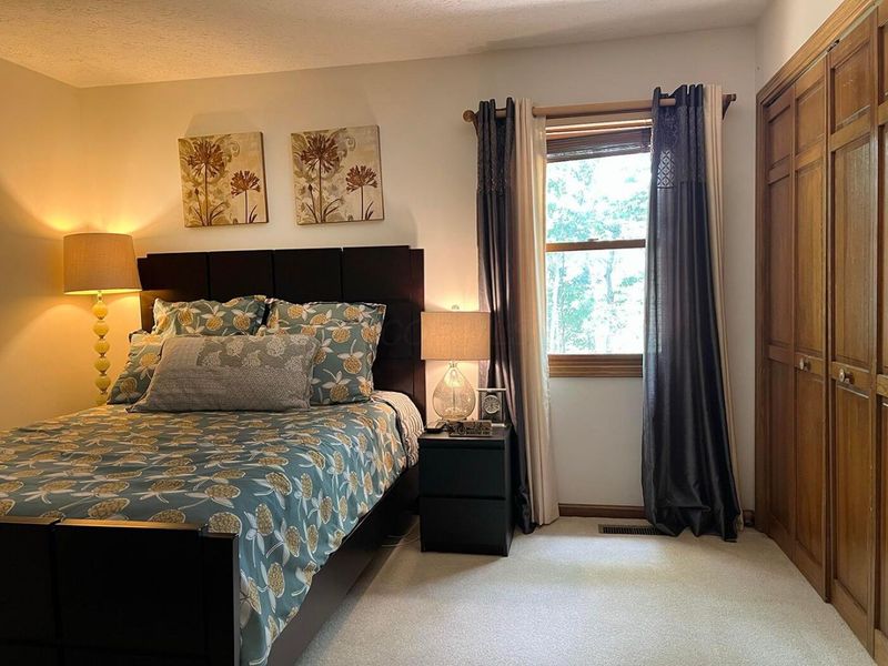 3000 Scioto Place, Columbus, OH 43221 Photo 29