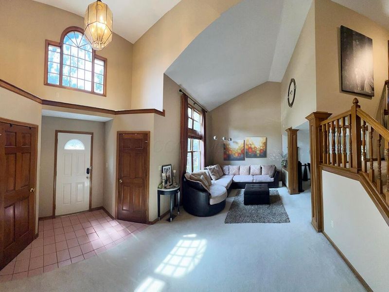 3000 Scioto Place, Columbus, OH 43221 Photo 3