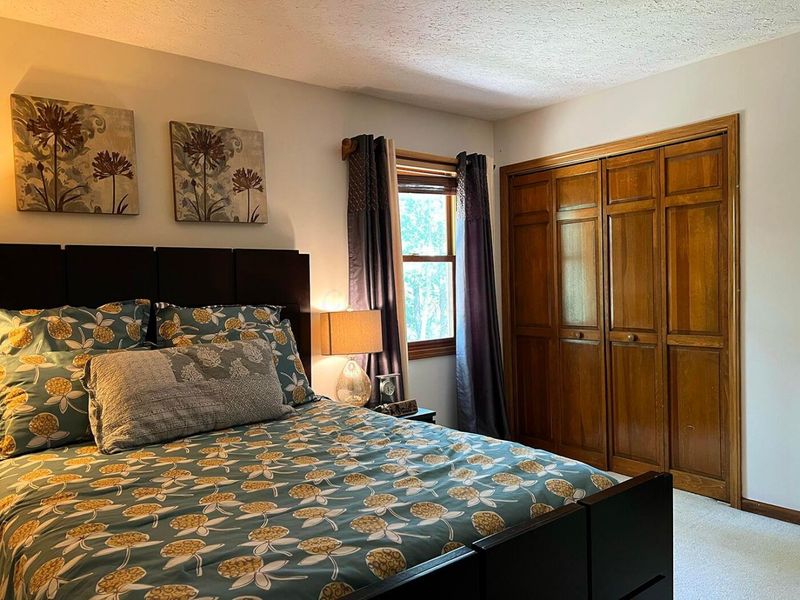 3000 Scioto Place, Columbus, OH 43221 Photo 30