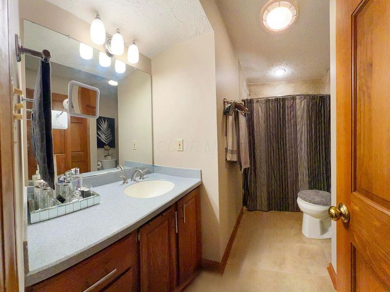 3000 Scioto Place, Columbus, OH 43221 Photo 31