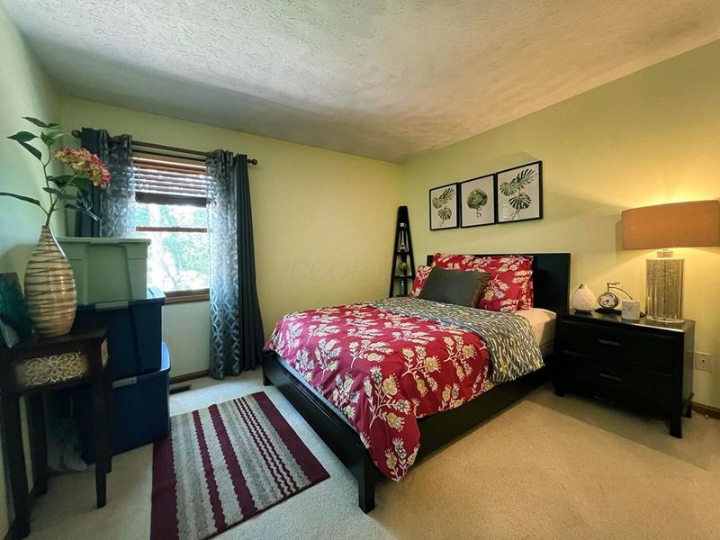 3000 Scioto Place, Columbus, OH 43221 Photo 32