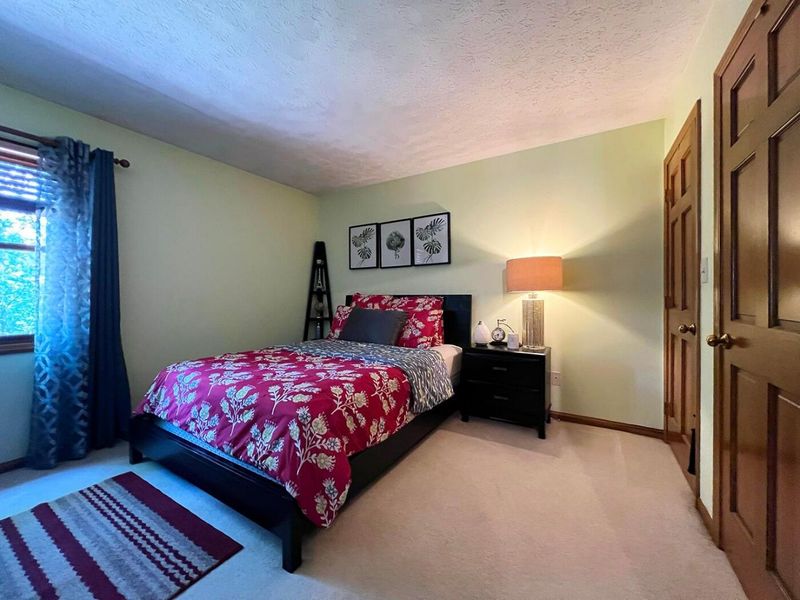 3000 Scioto Place, Columbus, OH 43221 Photo 33