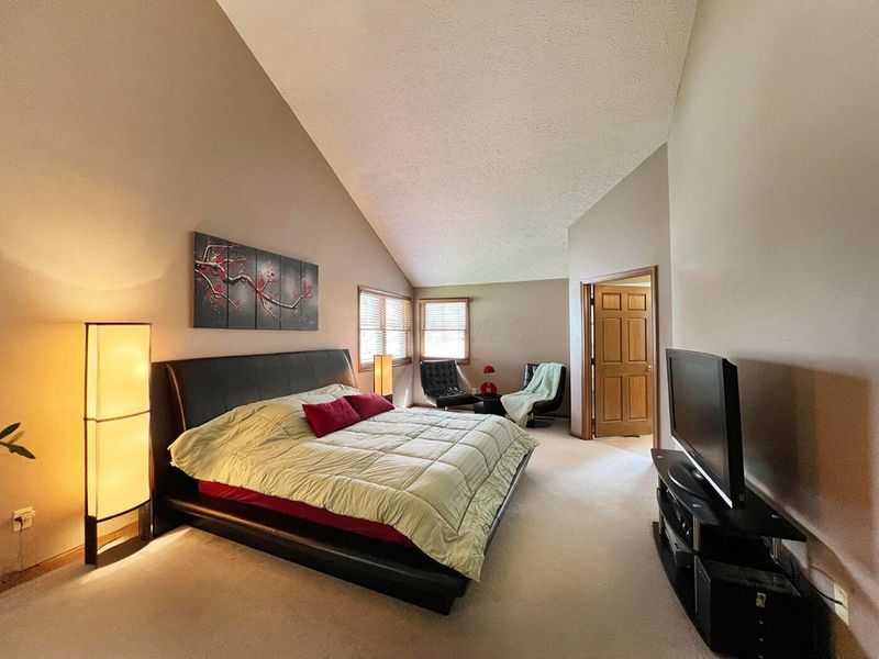 3000 Scioto Place, Columbus, OH 43221 Photo 34