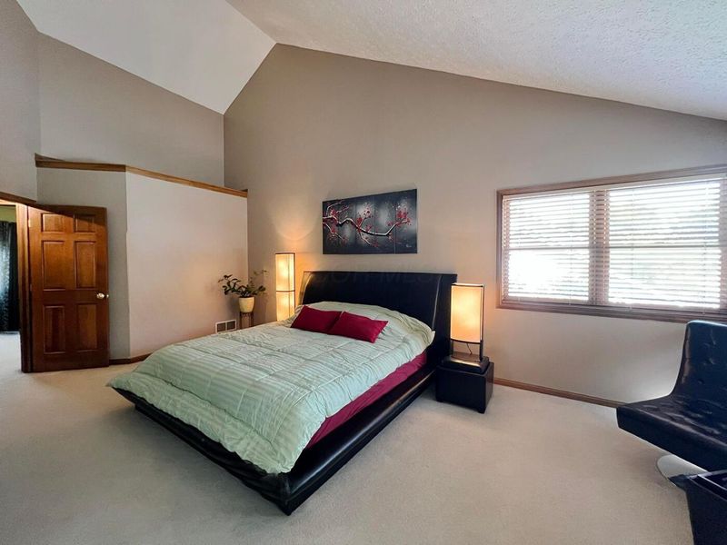 3000 Scioto Place, Columbus, OH 43221 Photo 35