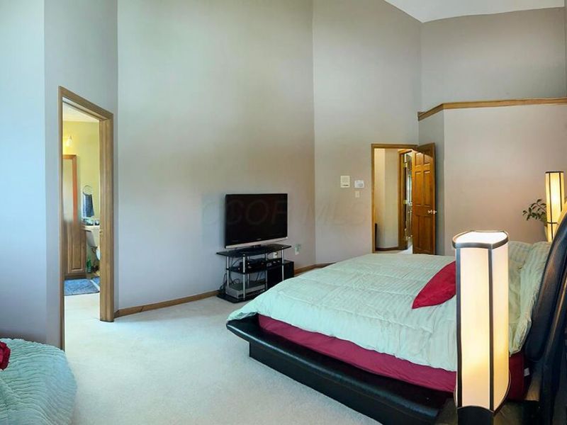 3000 Scioto Place, Columbus, OH 43221 Photo 36