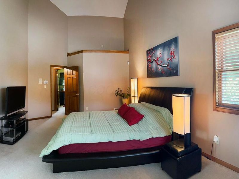 3000 Scioto Place, Columbus, OH 43221 Photo 37