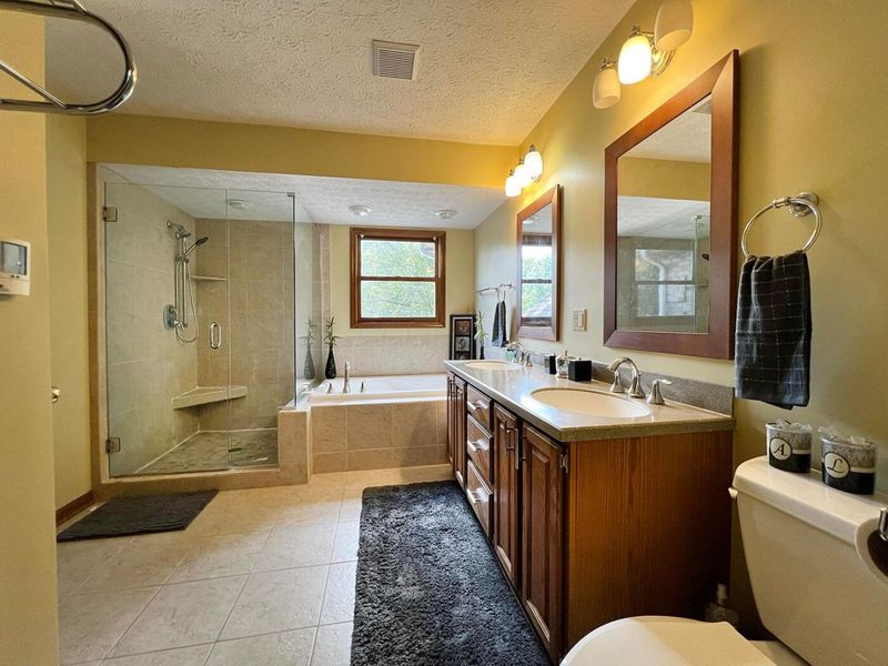 3000 Scioto Place, Columbus, OH 43221 Photo 38