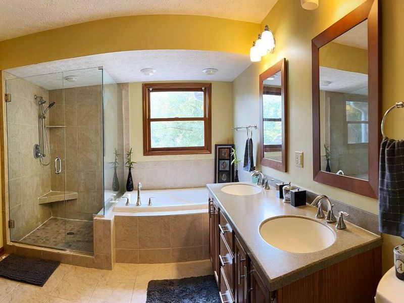 3000 Scioto Place, Columbus, OH 43221 Photo 39