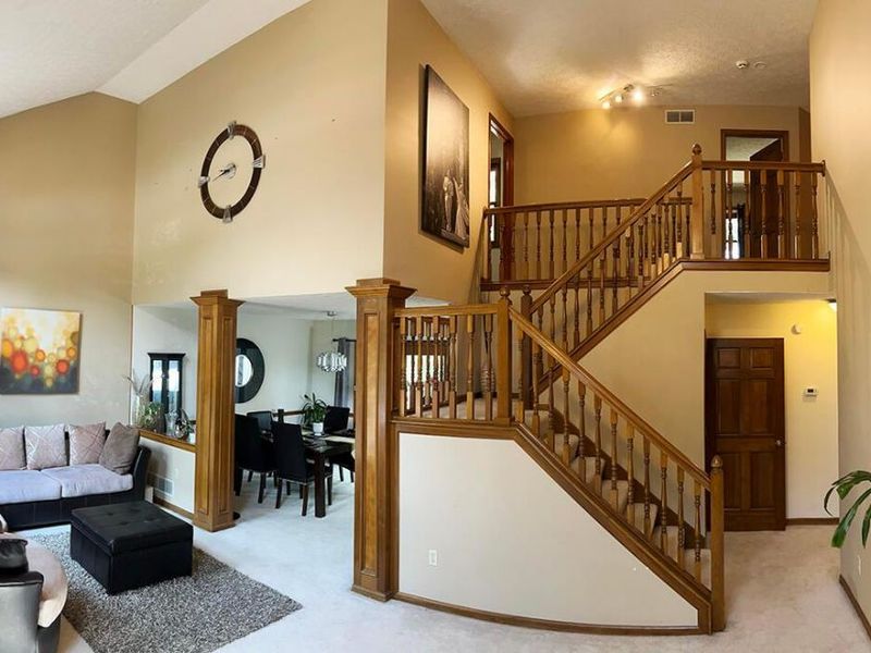 3000 Scioto Place, Columbus, OH 43221 Photo 4