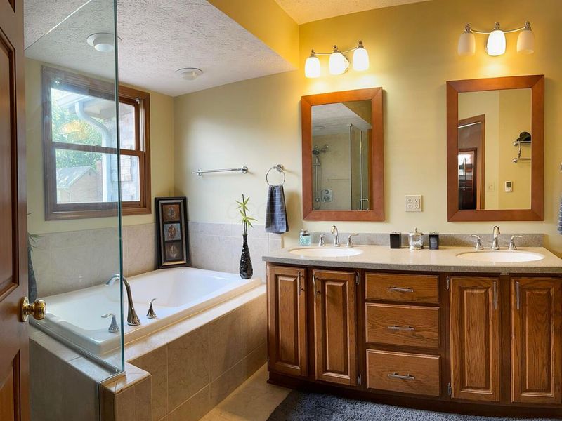 3000 Scioto Place, Columbus, OH 43221 Photo 40