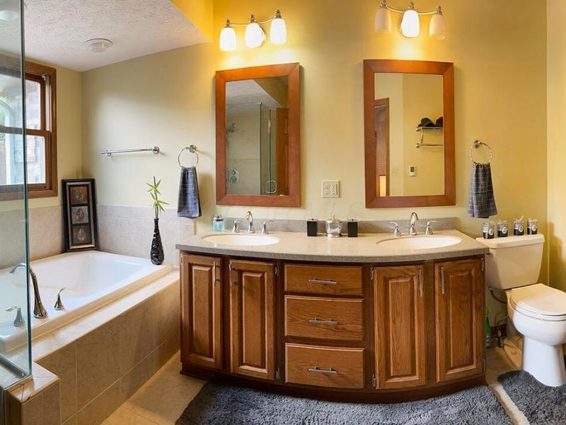 3000 Scioto Place, Columbus, OH 43221 Photo 41