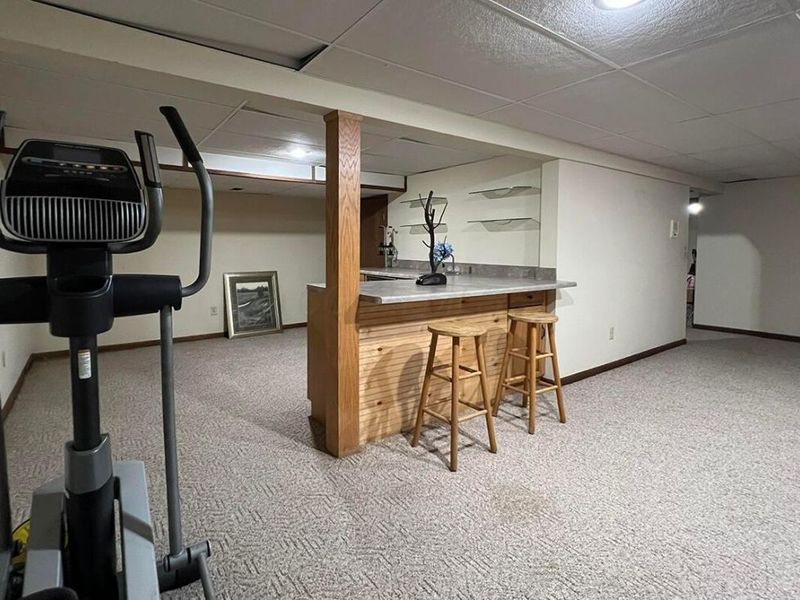 3000 Scioto Place, Columbus, OH 43221 Photo 42