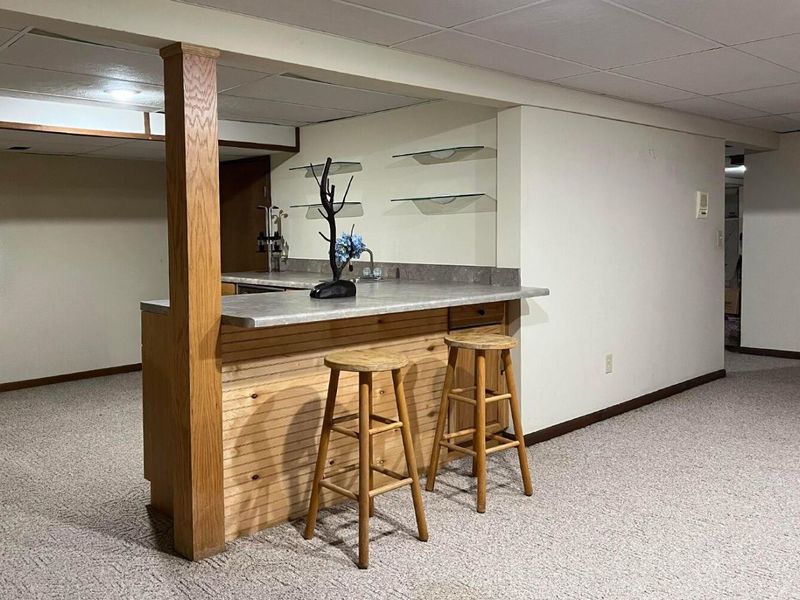 3000 Scioto Place, Columbus, OH 43221 Photo 43