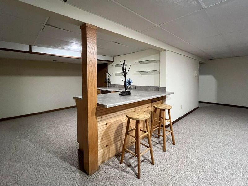 3000 Scioto Place, Columbus, OH 43221 Photo 44