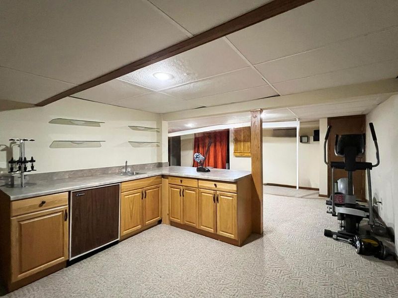 3000 Scioto Place, Columbus, OH 43221 Photo 45